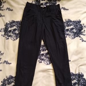 Lightweight Trousers